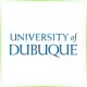 University of Dubuque - Environmental School Ranking