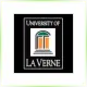 University of La Verne - Environmental School Ranking