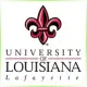 University of Louisiana at Lafayette - Environmental School Ranking