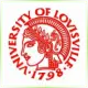 University of Louisville - Environmental School Ranking