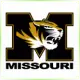 University of Missouri Kansas City - Environmental School Ranking