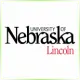 University of Nebraska Lincoln - Environmental School Ranking