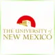 University of New Mexico - Environmental School Ranking