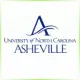 University of North Carolina at Asheville - Environmental School Ranking