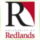 University of Redlands - Environmental School Ranking