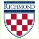 University of Richmond - Environmental School Ranking