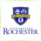 University of Rochester - Environmental School Ranking
