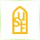 University of St Francis - Environmental School Ranking