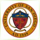 University of San Diego - Environmental School Ranking