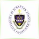 University of Scranton - Environmental School Ranking