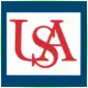 University of South Alabama - Environmental School Ranking