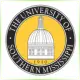 University of Southern Mississippi - Environmental School Ranking
