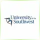 University of The Southwest - Environmental School Ranking