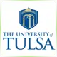 University of Tulsa - Environmental School Ranking