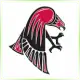 University of Wisconsin River Falls - Environmental School Ranking