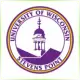 University of Wisconsin Stevens Point - Environmental School Ranking