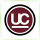 Ursinus College - Environmental School Ranking