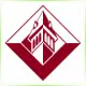 Valley City State University - Environmental School Ranking
