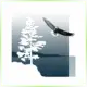 Vermilion Community College - Environmental School Ranking