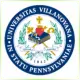 Villanova University - Environmental School Ranking