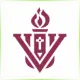 Viterbo University - Environmental School Ranking