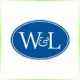 Washington and Lee University - Environmental School Ranking
