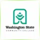 Washington State Community College - Environmental School Ranking