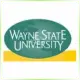 Wayne State University - Environmental School Ranking