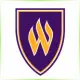 Weber State University - Environmental School Ranking