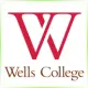 Wells College - Environmental School Ranking