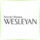 Wesleyan College - Environmental School Ranking