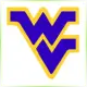 West Virginia University - Environmental School Ranking