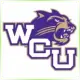 Western Carolina University - Environmental School Ranking
