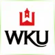 Western Kentucky University - Environmental School Ranking