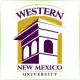 Western New Mexico University - Environmental School Ranking