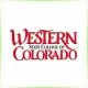 Western State Colorado University - Environmental School Ranking