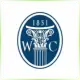 Westminster College Fulton - Environmental School Ranking