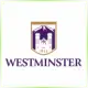 Westminster College - Environmental School Ranking