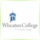 Wheaton College - Environmental School Ranking