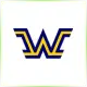 Wilkes University - Environmental School Ranking