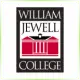William Jewell College - Environmental School Ranking