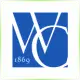 Wilson College - Environmental School Ranking