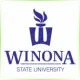Winona State University - Environmental School Ranking