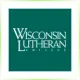 Wisconsin Lutheran College - Environmental School Ranking