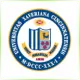 Xavier University - Environmental School Ranking