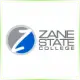 Zane State College - Environmental School Ranking