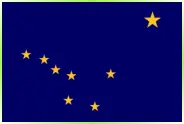 Alaska Environmental Schools Alaska Environmental Schools