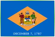 Delaware Environmental Schools Delaware Environmental Schools