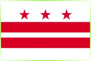 District of Columbia Environmental Schools District of Columbia Environmental Schools