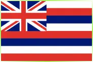 Hawaii Environmental Schools Hawaii Environmental Schools